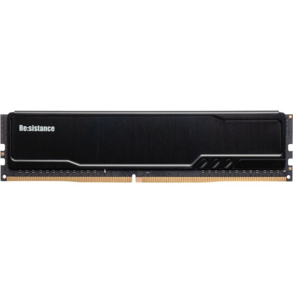 Фото - Пам'ять DDR INTELIGENTES DDR4 8GB 3200 (IR4DFK1/8)